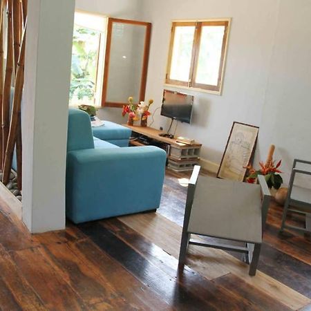 Bema Farm Villa Sao Jose Екстериор снимка