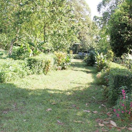 Bema Farm Villa Sao Jose Екстериор снимка