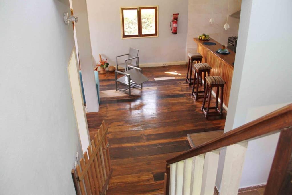 Bema Farm Villa Sao Jose Екстериор снимка